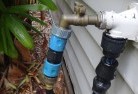 Spring Hillgeneral-plumbing-maintenance-6.jpg; ?>